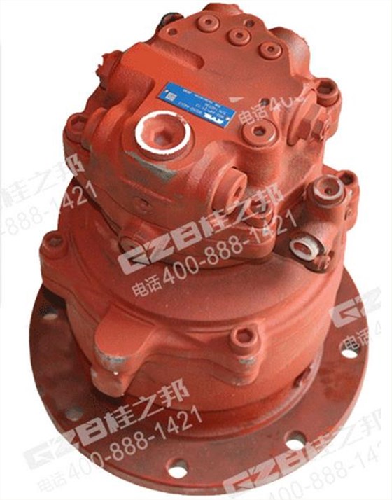 柳工挖掘機(jī)配件批發(fā),挖掘機(jī)配件批發(fā)市場(chǎng)