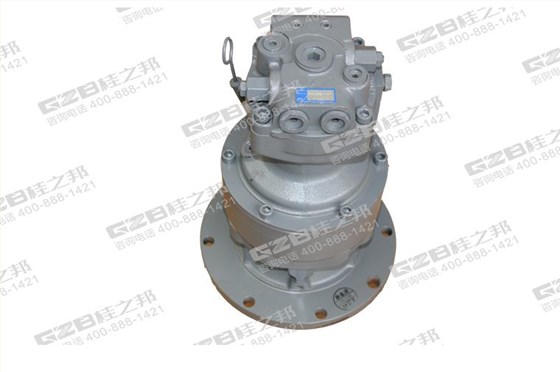 玉柴挖掘機(jī)配件批發(fā),挖機(jī)配件批發(fā)