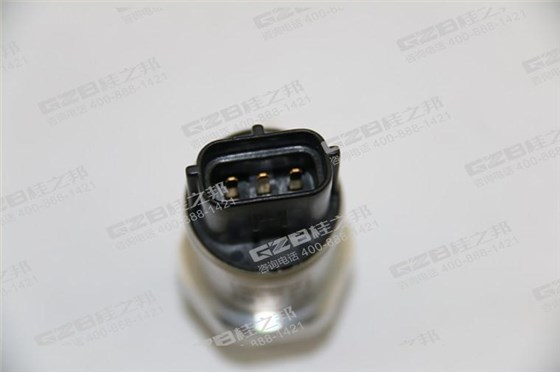 神鋼挖掘機(jī)配件,挖掘機(jī)配件批發(fā)市場(chǎng)