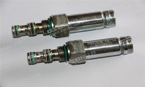 三一挖掘機(jī)配件批發(fā),挖機(jī)配件批發(fā)市場(chǎng)