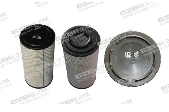 柳工挖掘機(jī)配件批發(fā),挖掘機(jī)配件批發(fā)市場