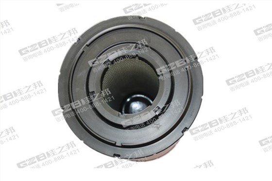 柳工挖掘機(jī)配件批發(fā),挖掘機(jī)配件批發(fā)市場