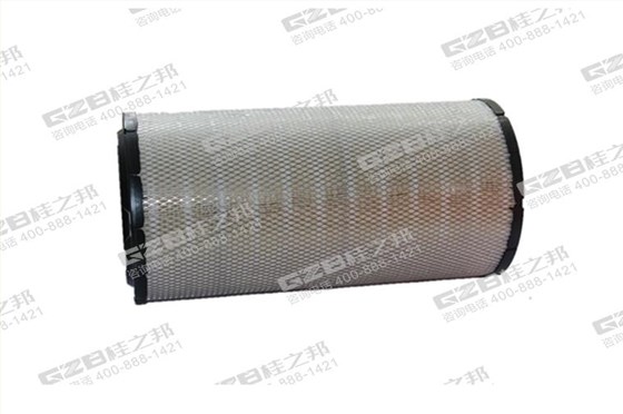 柳工挖掘機(jī)配件批發(fā),挖掘機(jī)配件批發(fā)市場