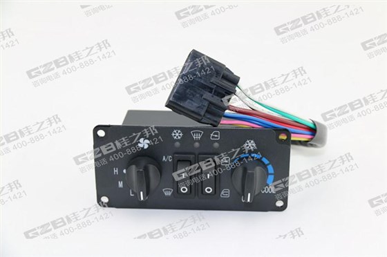 柳工挖掘機配件批發(fā),挖掘機配件