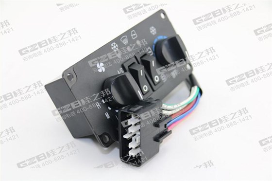 柳工挖掘機配件批發(fā),挖掘機配件