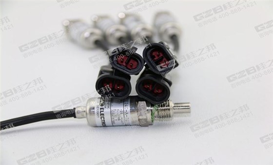 三一挖掘機(jī)配件批發(fā),挖掘機(jī)配件批發(fā)