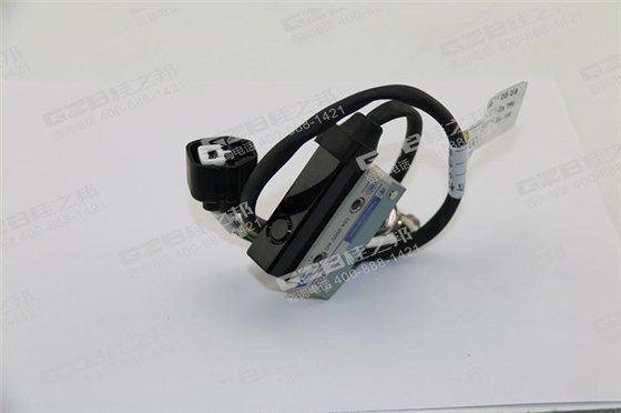 龍工挖掘機配件批發(fā),挖機配件批發(fā)市場+