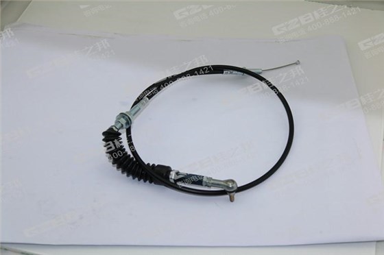 徐工挖掘機配件批發(fā),挖掘機配件網(wǎng)