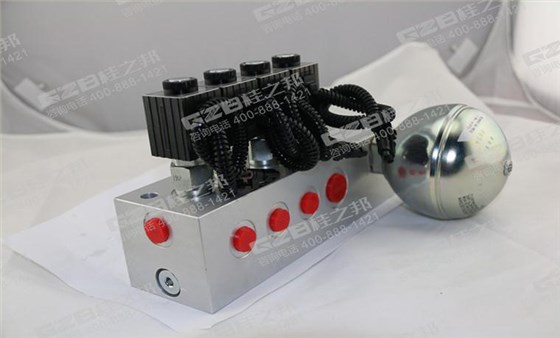 三一挖掘機(jī)配件批發(fā),挖掘機(jī)配件網(wǎng)