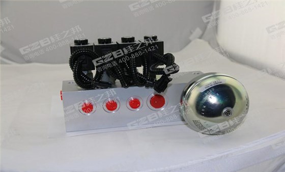 三一挖掘機(jī)配件批發(fā),挖掘機(jī)配件網(wǎng)