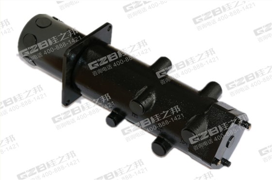 玉柴挖掘機配件,挖掘機配件批發(fā)