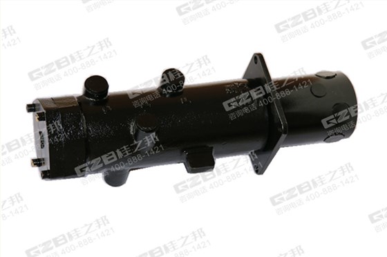 玉柴挖掘機配件,挖掘機配件批發(fā)