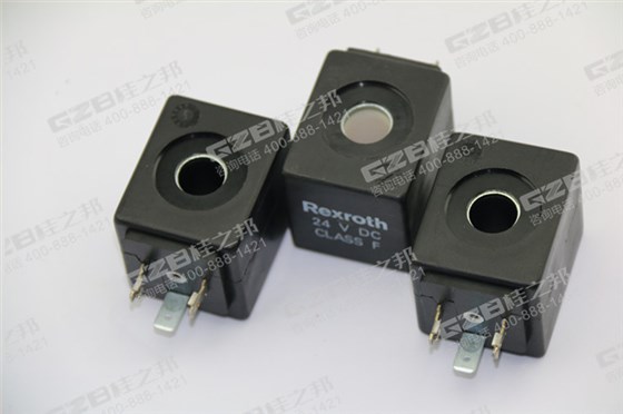 福田雷沃挖掘機(jī)配件,挖機(jī)配件批發(fā)市場(chǎng)