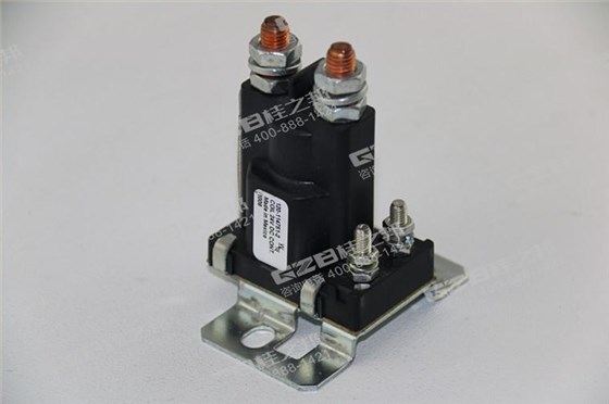 柳工挖掘機配件配發(fā),挖機配件批發(fā)