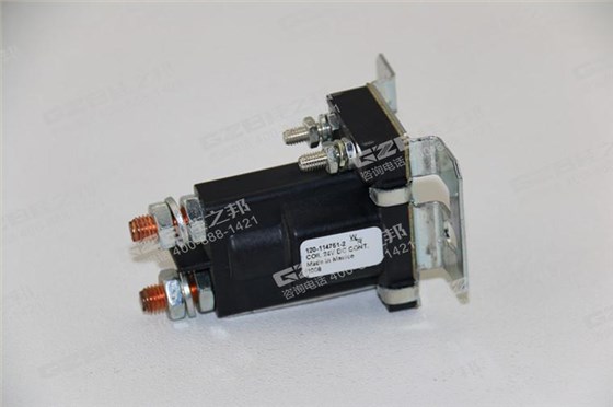 柳工挖掘機配件配發(fā),挖機配件批發(fā)