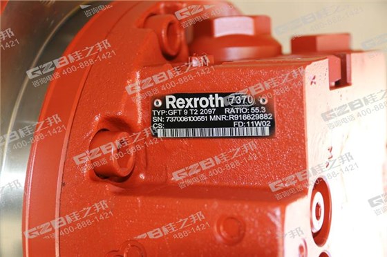 中聯(lián)重科挖掘機配件,挖掘機配件批發(fā)市場