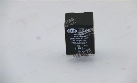 三一挖掘機配件批發(fā),挖掘機配件網(wǎng)