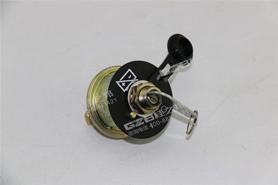 柳工挖掘機(jī)配件,挖掘機(jī)配件大全