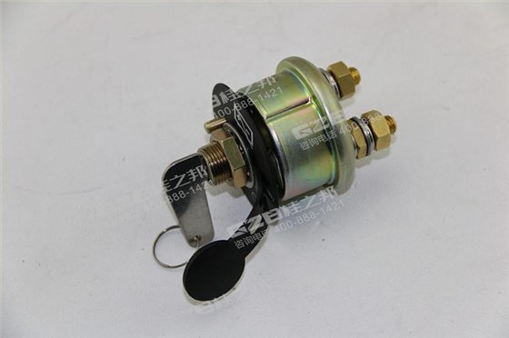 柳工挖掘機(jī)配件,挖掘機(jī)配件大全