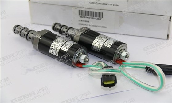 三一挖掘機配件,挖機配件