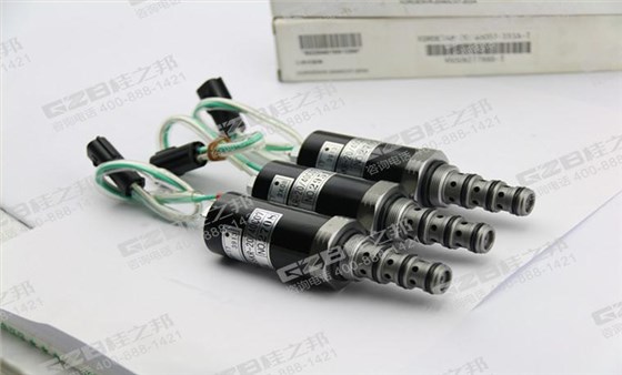 三一挖掘機配件,挖機配件