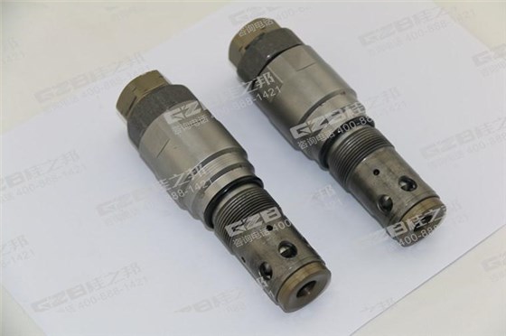 徐工挖掘機(jī)配件,挖掘機(jī)配件網(wǎng)