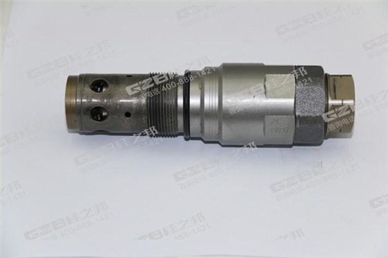 徐工挖掘機(jī)配件,挖掘機(jī)配件網(wǎng)