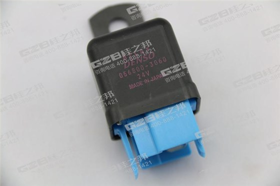 三一挖掘機(jī)配件,挖掘機(jī)配件批發(fā)市場(chǎng)