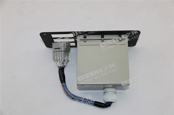 柳工挖掘機(jī)配件,挖機(jī)配件批發(fā)