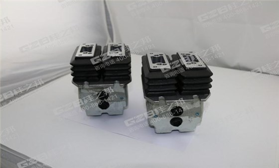 三一挖掘機(jī)配件,挖機(jī)配件批發(fā)市場