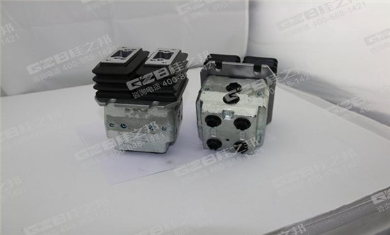 三一挖掘機(jī)配件,挖機(jī)配件批發(fā)市場