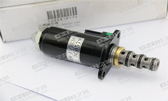 三一挖掘機(jī)配件批發(fā),挖掘機(jī)配件批發(fā)市場