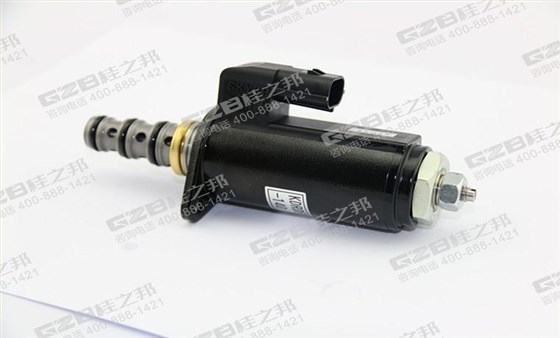 三一挖掘機(jī)配件批發(fā),挖掘機(jī)配件批發(fā)市場