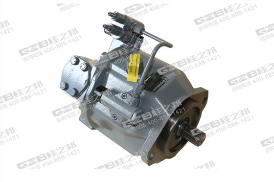 三一挖掘機配件,挖機配件批發(fā)