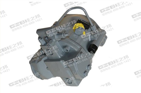 三一挖掘機配件,挖機配件批發(fā)