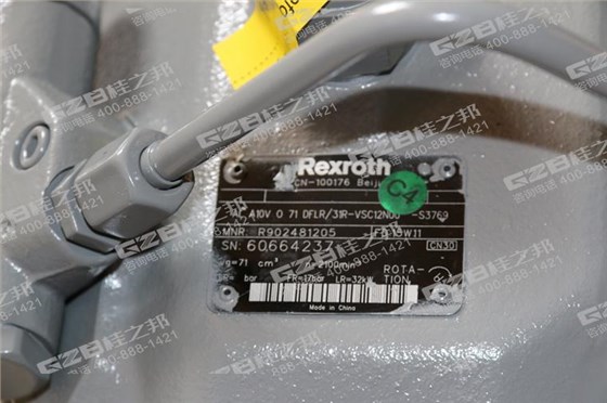 三一挖掘機配件,挖機配件批發(fā)