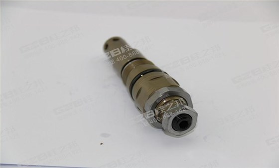 三一挖掘機(jī)配件批發(fā),挖機(jī)配件批發(fā)