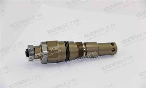 三一挖掘機(jī)配件批發(fā),挖機(jī)配件批發(fā)