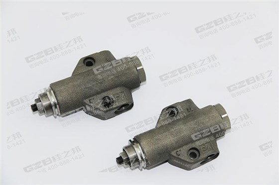 三一挖掘機配件批發(fā),挖掘機配件網(wǎng)