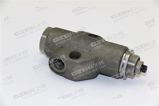 三一挖掘機配件批發(fā),挖掘機配件網(wǎng)