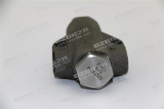 三一挖掘機配件批發(fā),挖掘機配件網(wǎng)