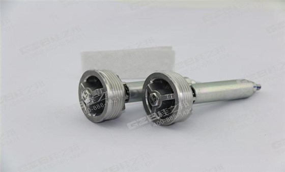 三一挖掘機配件批發(fā)