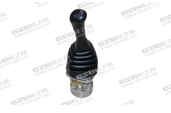 國(guó)機(jī)挖掘機(jī)配件,挖機(jī)配件大全