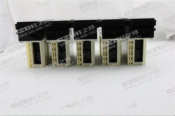 三一挖掘機(jī)配件,挖掘機(jī)配件網(wǎng)