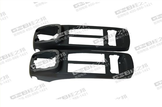 三一挖掘機配件，挖掘機配件大全