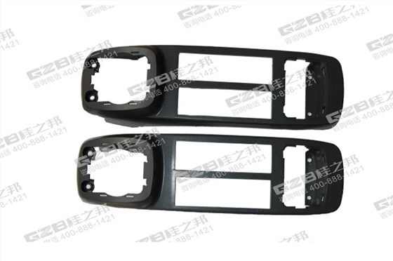 三一挖掘機配件，挖掘機配件大全