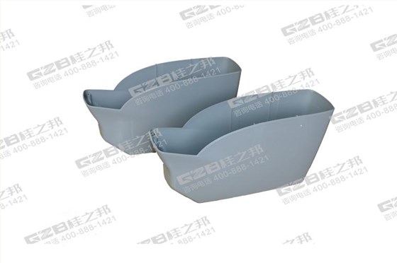 三一挖掘機(jī)配件,挖掘機(jī)配件網(wǎng)