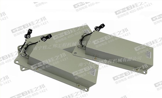 國機(jī)挖掘機(jī)配件,挖掘機(jī)配件大全