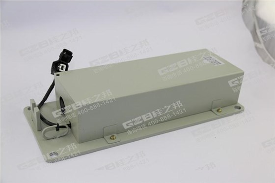 國機(jī)挖掘機(jī)配件,挖掘機(jī)配件大全