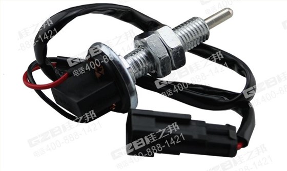 柳工挖掘機(jī)配件,挖掘機(jī)配件批發(fā)